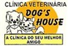 Dog´s House Clínica Veterinária